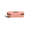 Picture of EASTPAK OVAL SINGLE NECTAR ORANGE PENCIL CASE